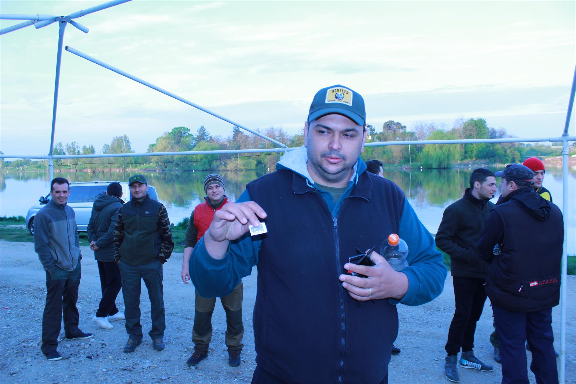 Hermes Peris 25 - 26 aprilie 2015 - img8230.JPG